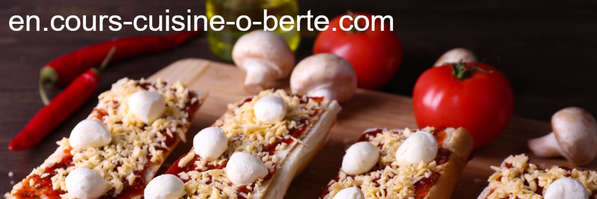 en.cours-cuisine-o-berte.com